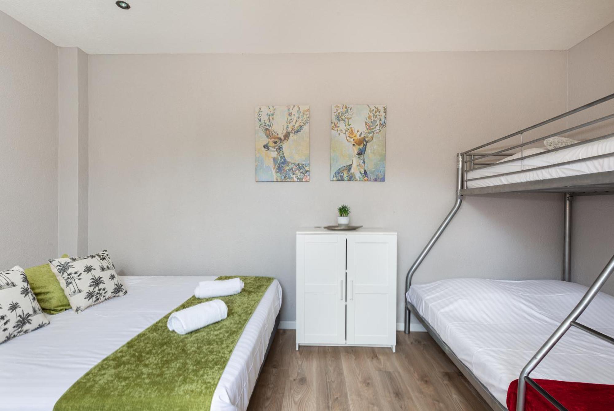 Gites Spa Strasbourg - Villa Ours - Spa Prive, Sauna, Borne D'Arcade, Babyfoot Ittenheim Exterior foto