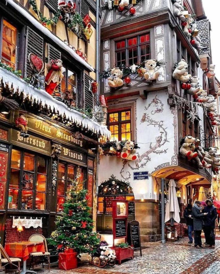 Gites Spa Strasbourg - Villa Ours - Spa Prive, Sauna, Borne D'Arcade, Babyfoot Ittenheim Exterior foto